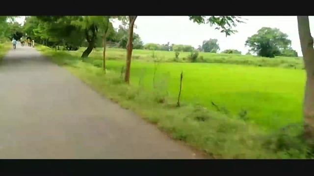 Sanchergaon 2 Admission  Sambalpuri Vlog  Sambalpuria Mantu Vlog