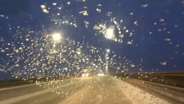 29/12 22 #жизньнасевере НЕ ТЕРПИТ ОТЛАГАТЕЛЬСТВ. ПНЕВМОНИЯ ПОД ВОПРОСОМ. #архангельск смотреть онлайн