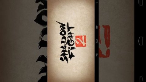 Как пользоваться программой creehack