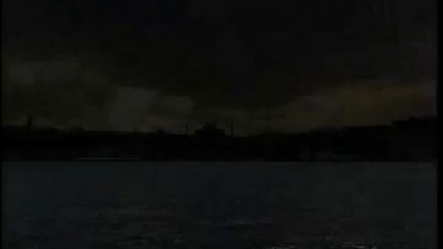 Το χρονικό της Αλώσεως 29 Μαίου 1453 (6/6) смотреть онлайн