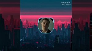 запомни ты теперь пацан х пыяла х разъезд чушпаны ремикс