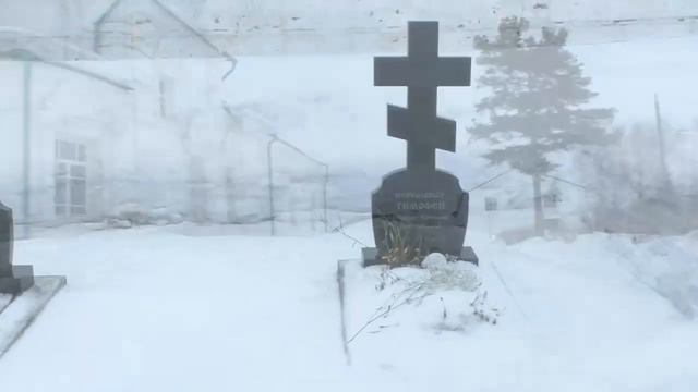 Видеоблог #56. Фильтр для воды "Кувшин - Сити", монастырь, сладко-солёный попкорн "Holycorn" смотреть онлайн