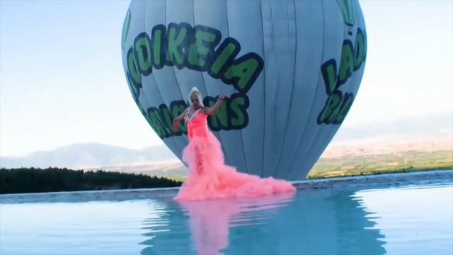 9-Октябрь 2021ж. ФИЛАРМОНИЯДА УРМАМБЕТОВ ДОГДУРБАЙдын автордук КОНЦЕРТИ #КЫРГЫЗСТАН смотреть онлайн