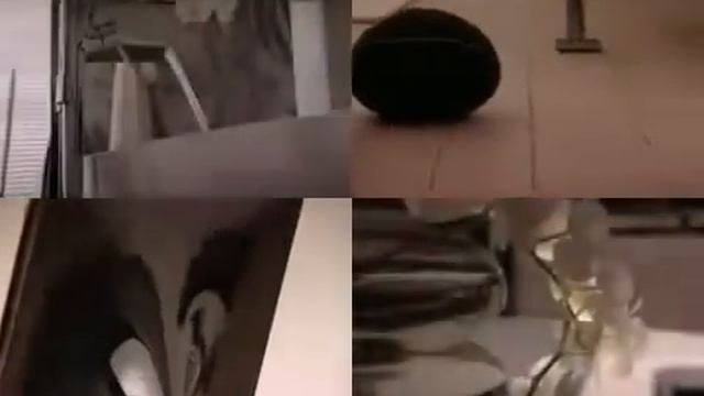 Hansgrohe Axor Massaud: обзор коллекции смотреть онлайн