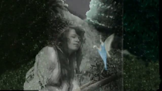 Kuebass, Fairy Tale. "Cuento de Hadas" (2D to 3D) смотреть онлайн