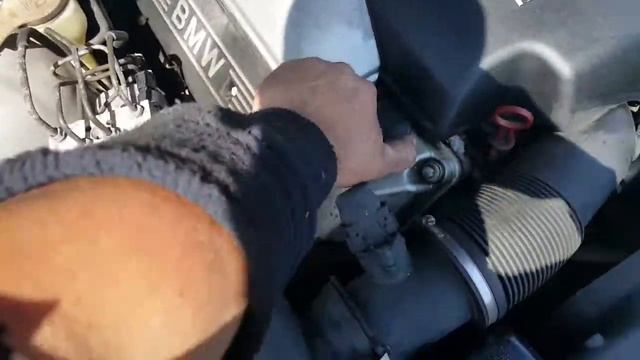 96286 смотреть онлайн