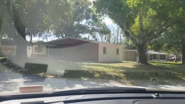 Citrus Drive arrival смотреть онлайн