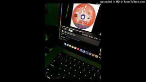 LAZER DIM 700 - Asian rock