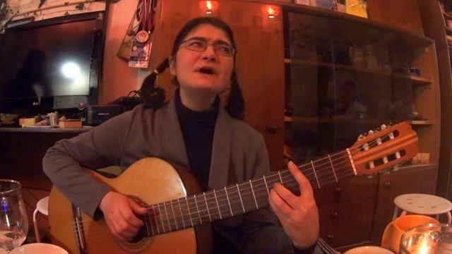 Сложно быть бараном смотреть онлайн