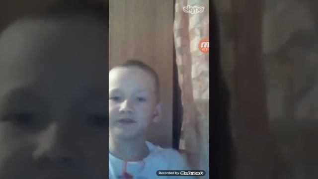 Молорики вам спосибо (13) смотреть онлайн