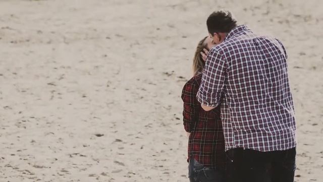 Чудове та романтичне Love Story, гарна та емоційна пара смотреть онлайн