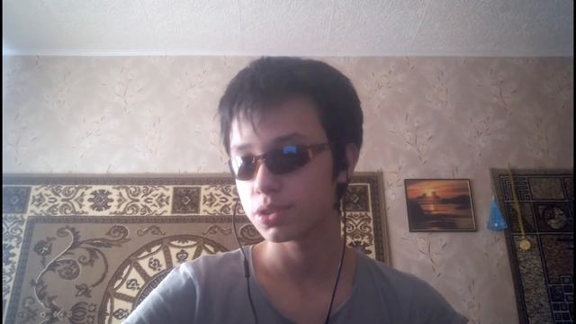 100% ЛЮДЕЙ ИСПЫТАЮТ МУРАШКИ И УСНУТ ПОСЛЕ ЭТИХ АСМР ТРИГГЕРОВ/ЗВУКИ РТА/ASMR TRIGGERS смотреть онлайн