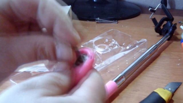 Монопод,Селфи палка смотреть онлайн