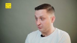 Интервью с основателем А- прокат  Романом Рубцовым