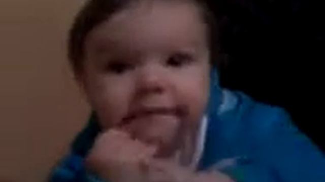 Morena.... 8 meses. смотреть онлайн