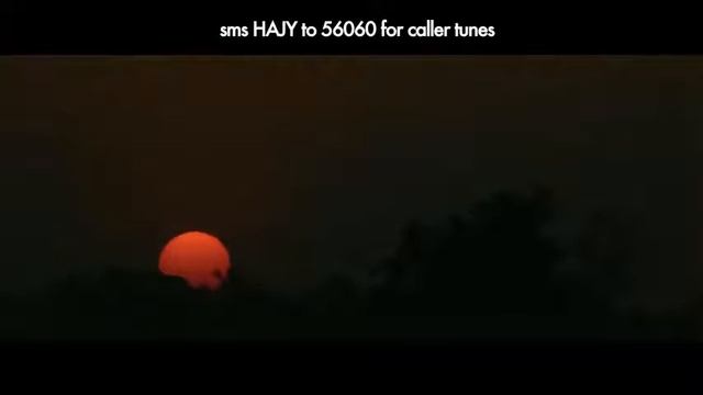 Ka Saang Na Full Video Song Happy Journey Atul Kulkarni, Pallavi Subhash смотреть онлайн