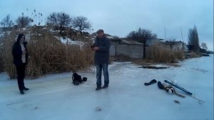 Продолжение эпического баттла между катушками KastKing ASSASSIN и KastKing SPARTACUS!