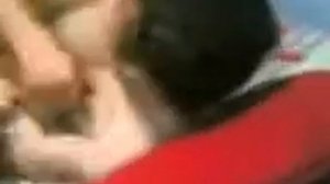 Пёрнул в нос.mp4