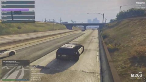 235766 222226 08.03.25 16:26