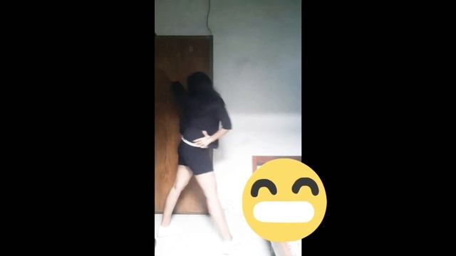 [#Talktalkkorea2020] K-pop Dance & Song Covers (#koreacover) Red Velvet-PSYCHO dance cover смотреть онлайн