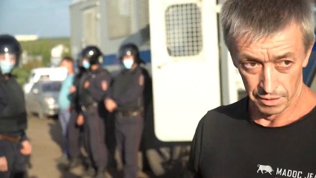 Черемза  Стены рухнут кавер Kosmas Аркадий Коц Анна Петрович