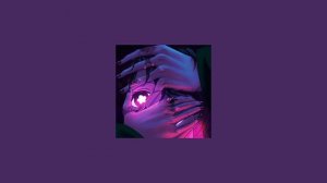 Vivienne Mort - Персефона