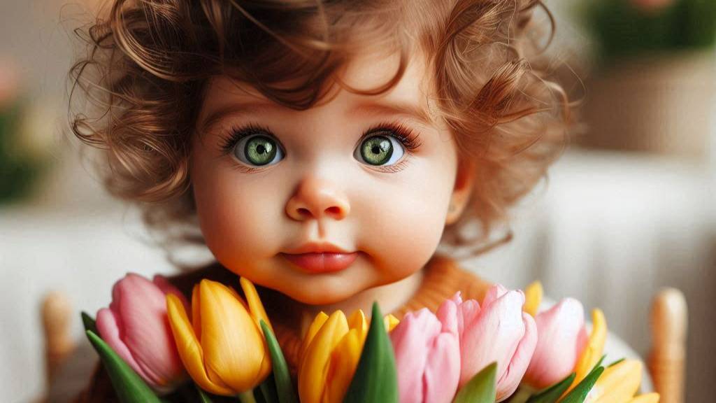 Праздничный сибирский расколбас