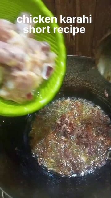 #short #viral #short #food #youtubeshorts #ytshorts смотреть онлайн