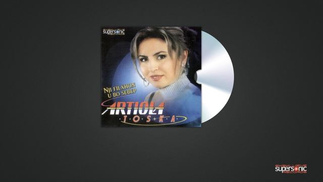 03 JALLA JALLA C'OSHT KJO JETA смотреть онлайн