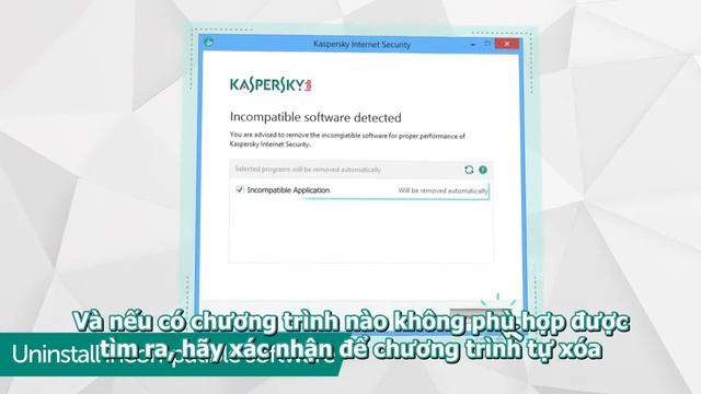 Cài đặt và kích hoạt bản quyền Kaspersky Internet Security 2016 смотреть онлайн