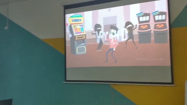 чунга чанга смотреть онлайн