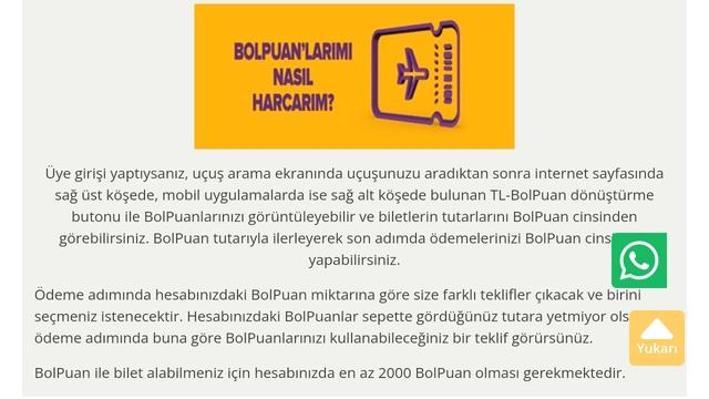 Pegasus Bolbol Puan Nasıl Kullanılır? смотреть онлайн