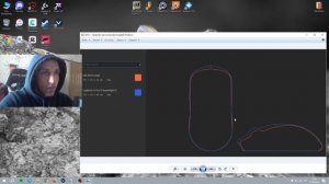 ЭКСКЛЮЗИВНАЯ VXE R1 PRO MAX + 4K ДОНГЛ