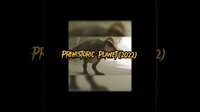 My Favorite Modern Tyrannosaurus Rex in Movies,Documentaries #tyrannosaurusrex #jurassicpark смотреть онлайн