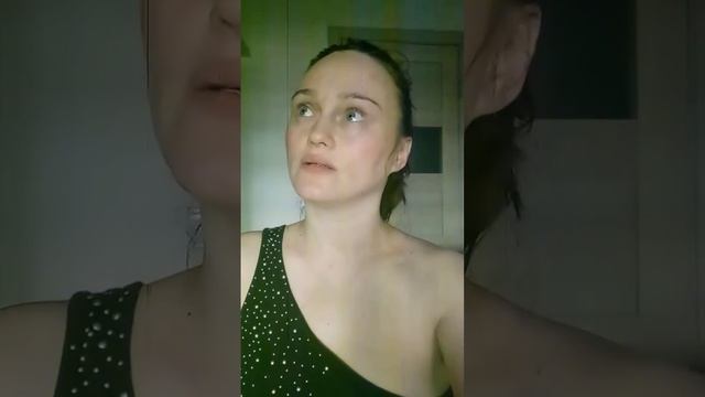 Отзыв Евгении о марафоне по таро смотреть онлайн