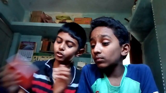 Unboxing Gionee keypad phone смотреть онлайн