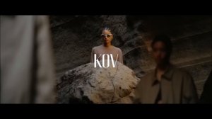 Плейлист модных песен бренда ZARA 2025 🌸 - Весна 🌼  [Музыка без рекламы]