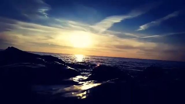 Стихи. Елена Козырева. Не стоит ничего держать.... смотреть онлайн