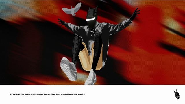 How to MOD Rooftops & Alleys: The Parkour Game смотреть онлайн