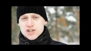 Миша Маваши - Родной причал.