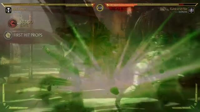 Smoke On The Water By (2WEI) смотреть онлайн