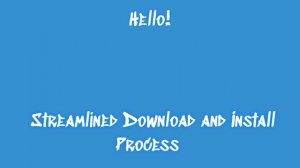 Guitar Pro license: How to install Guitar Pro activated | Guitar Pro