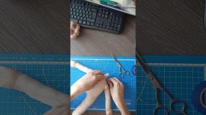 гном часть 2