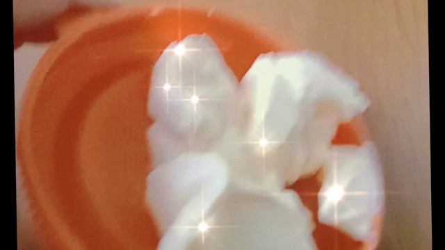 ☺я люблю крыс оооочееееень! 🥰 смотреть онлайн