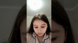 Делаем поделки своими руками