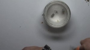 СЕРЕБРО И ТАНТАЛ В КОНДЕНСАТОРАХ TESLA