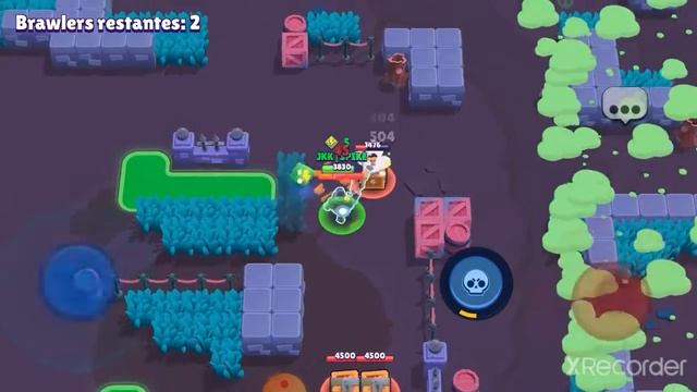 joguei com o rico é ganhei a tara na caixa grande смотреть онлайн