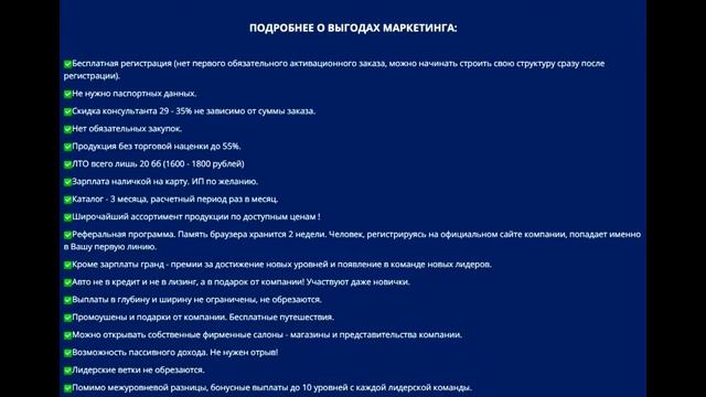 Презентация проекта Батэль (Batel).