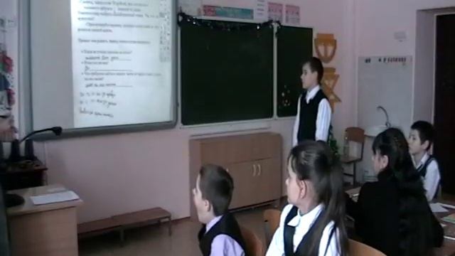 Погодина Ольга Вячеславовна