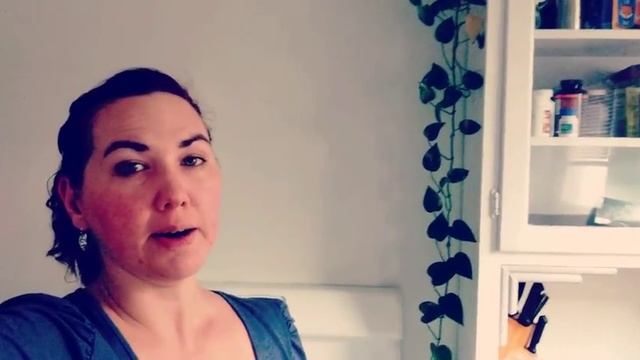 5 Things To Try To Help Fight A Cold смотреть онлайн